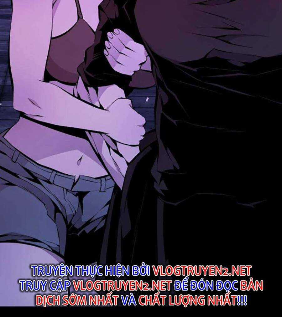 Cuồng Thú Chapter 25 trang 38