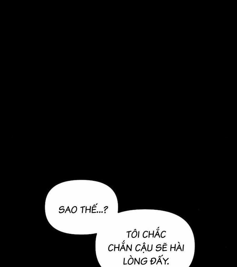 Cuồng Thú Chapter 25 trang 39