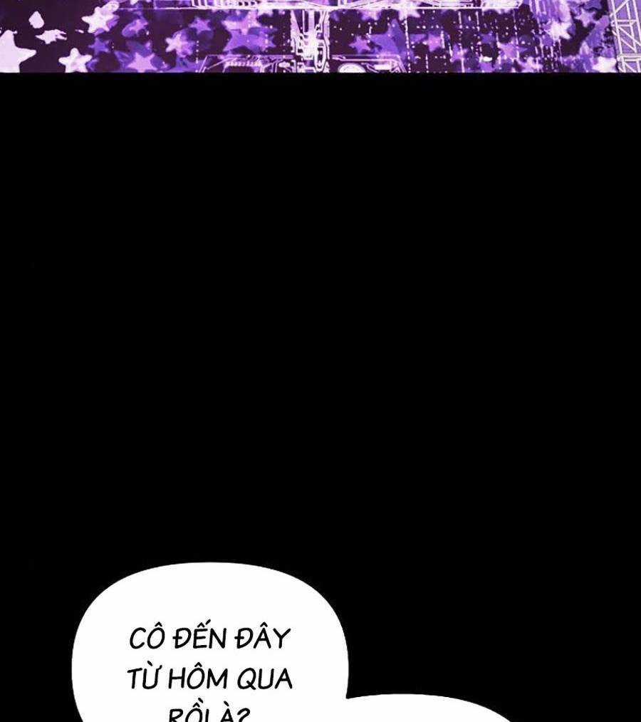 Cuồng Thú Chapter 25 trang 4