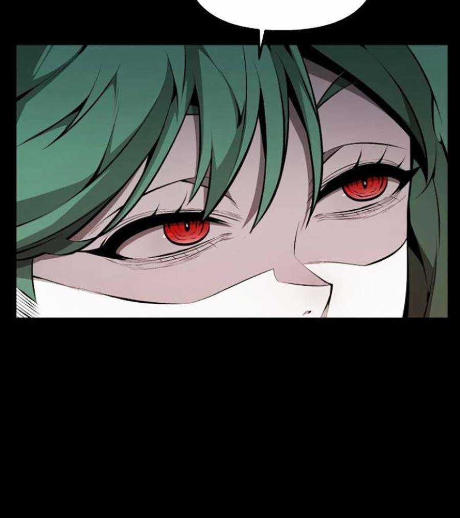 Cuồng Thú Chapter 25 trang 40