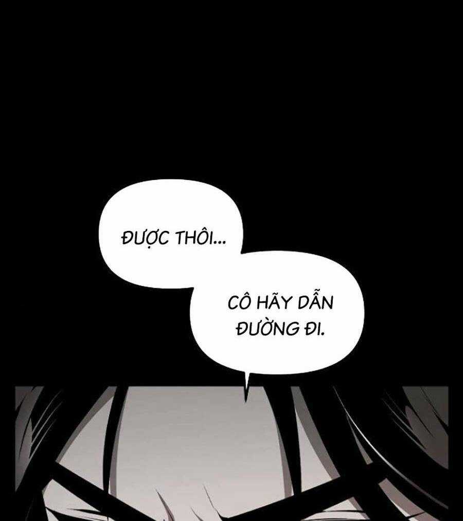 Cuồng Thú Chapter 25 trang 41