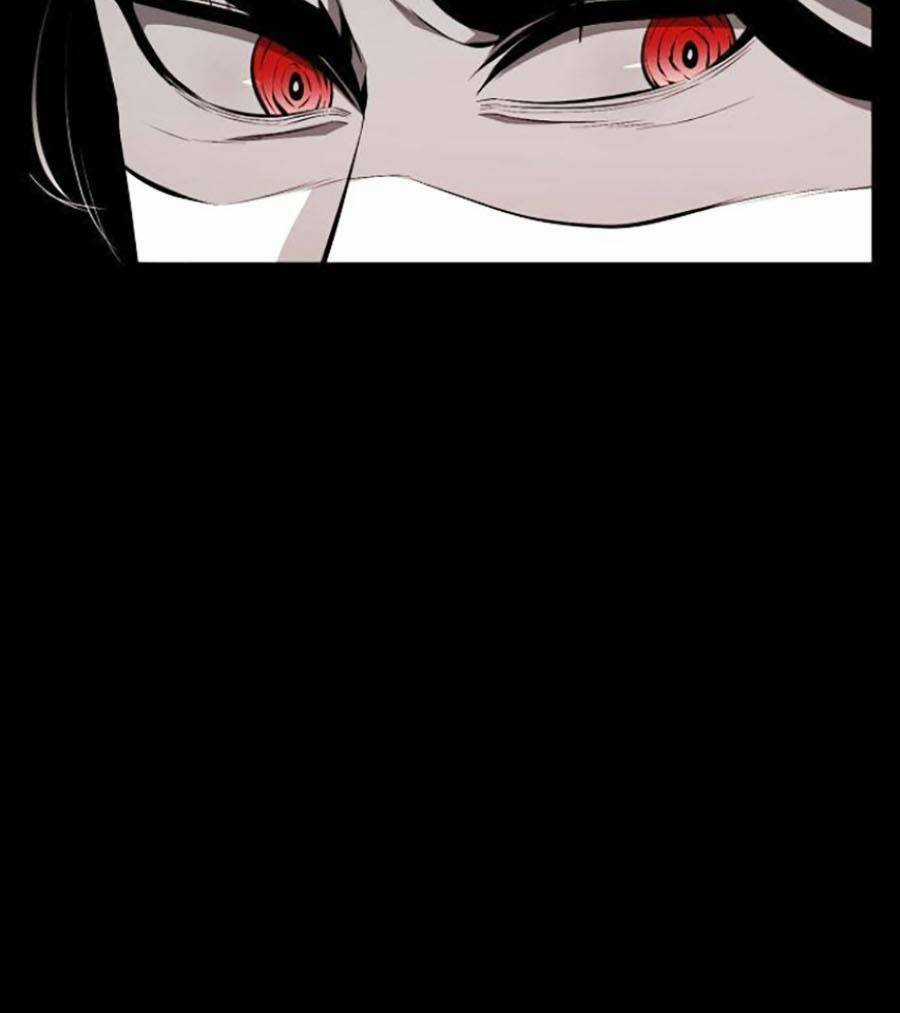 Cuồng Thú Chapter 25 trang 42