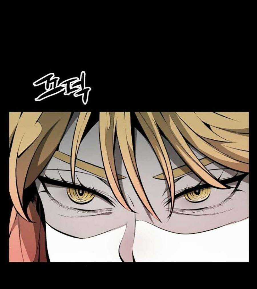 Cuồng Thú Chapter 25 trang 43