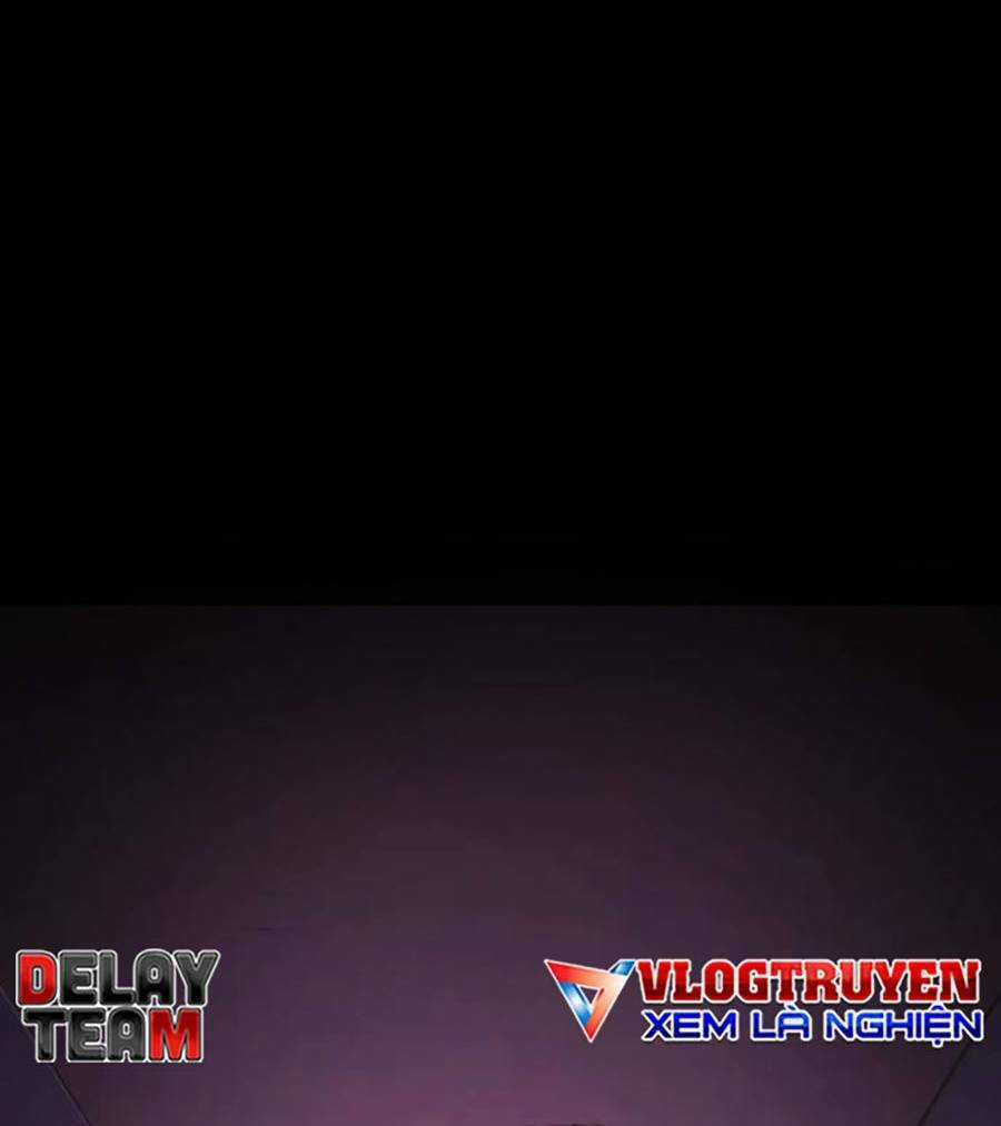 Cuồng Thú Chapter 25 trang 44