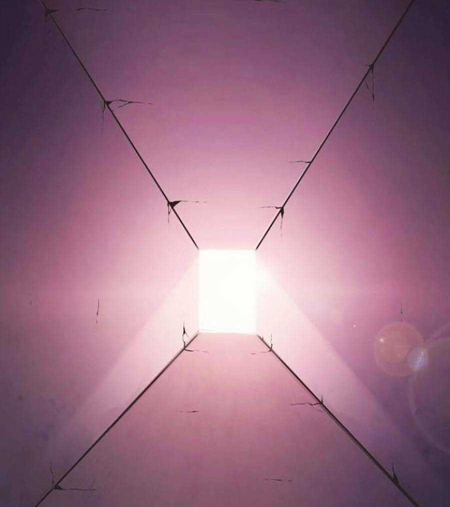 Cuồng Thú Chapter 25 trang 45