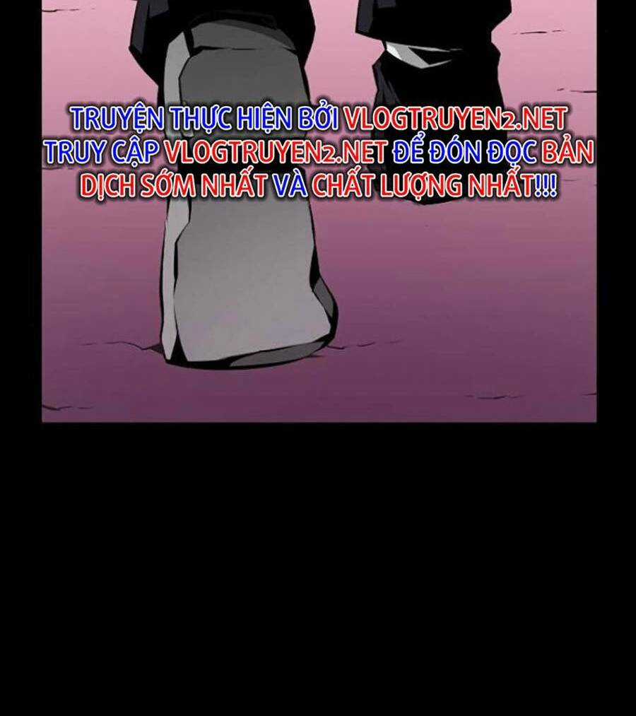 Cuồng Thú Chapter 25 trang 47