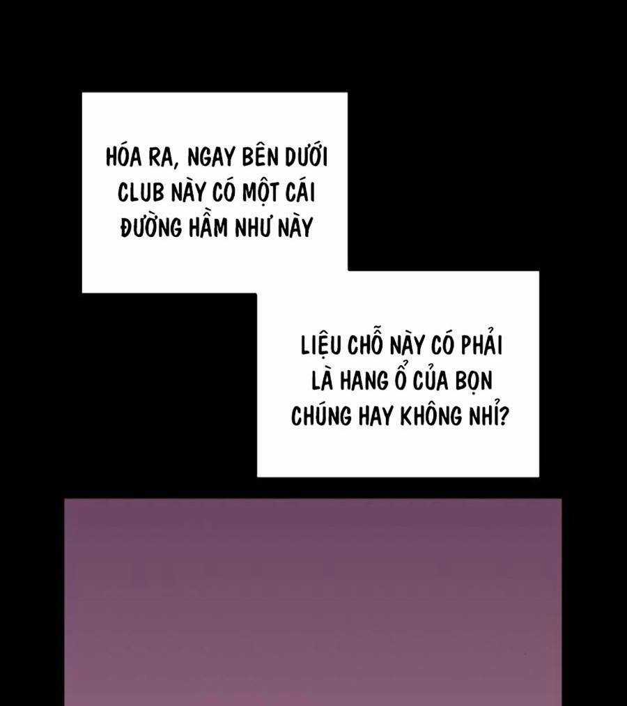 Cuồng Thú Chapter 25 trang 48