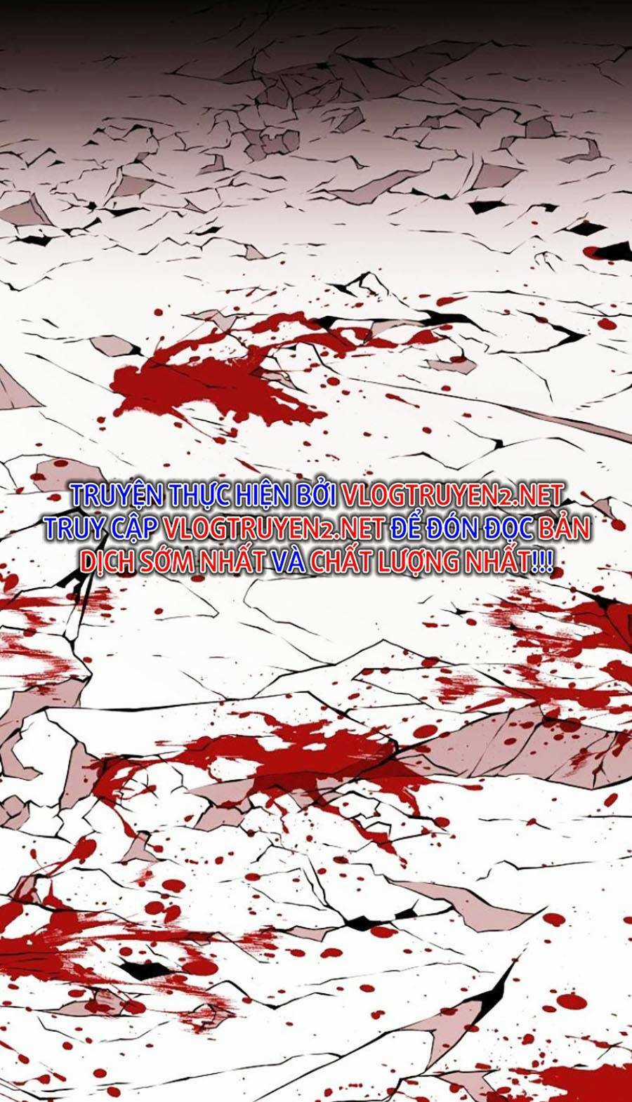 Cuồng Thú Chapter 25 trang 53