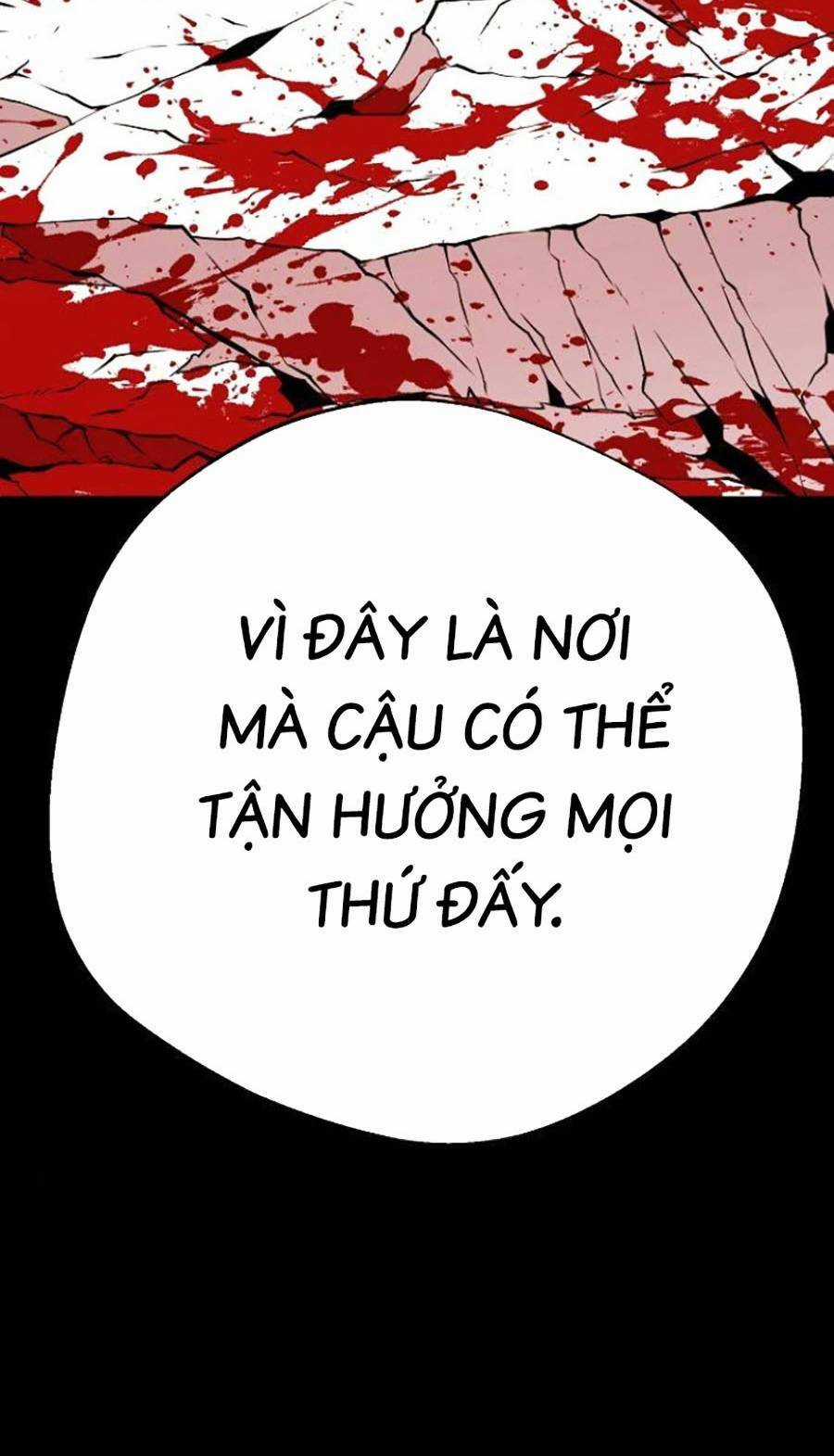 Cuồng Thú Chapter 25 trang 54
