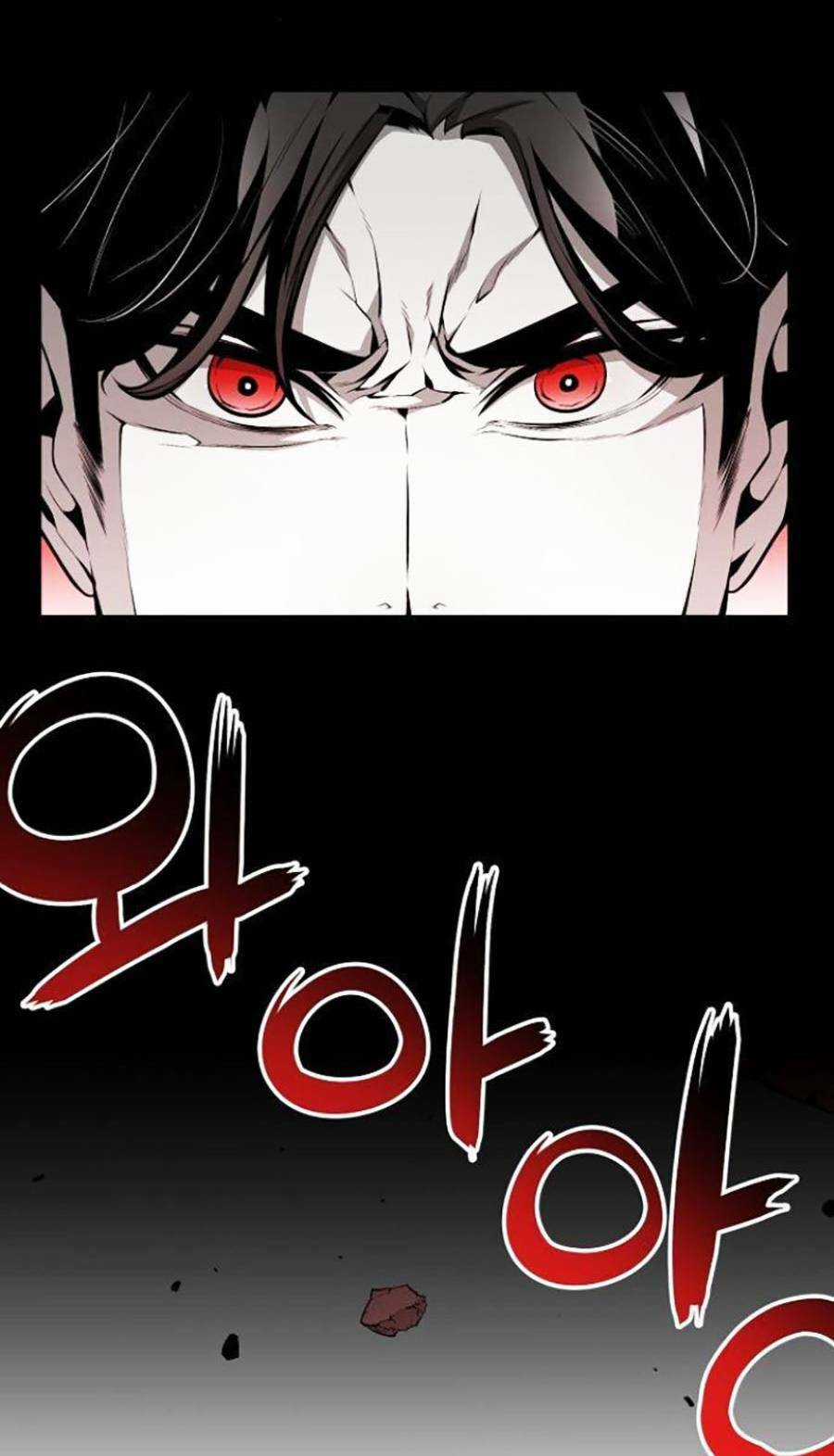 Cuồng Thú Chapter 25 trang 55