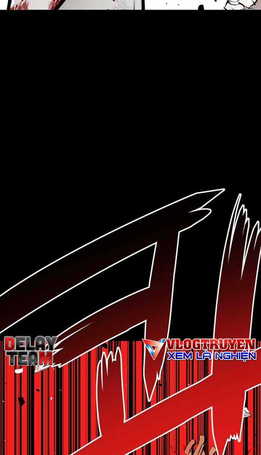 Cuồng Thú Chapter 25 trang 57