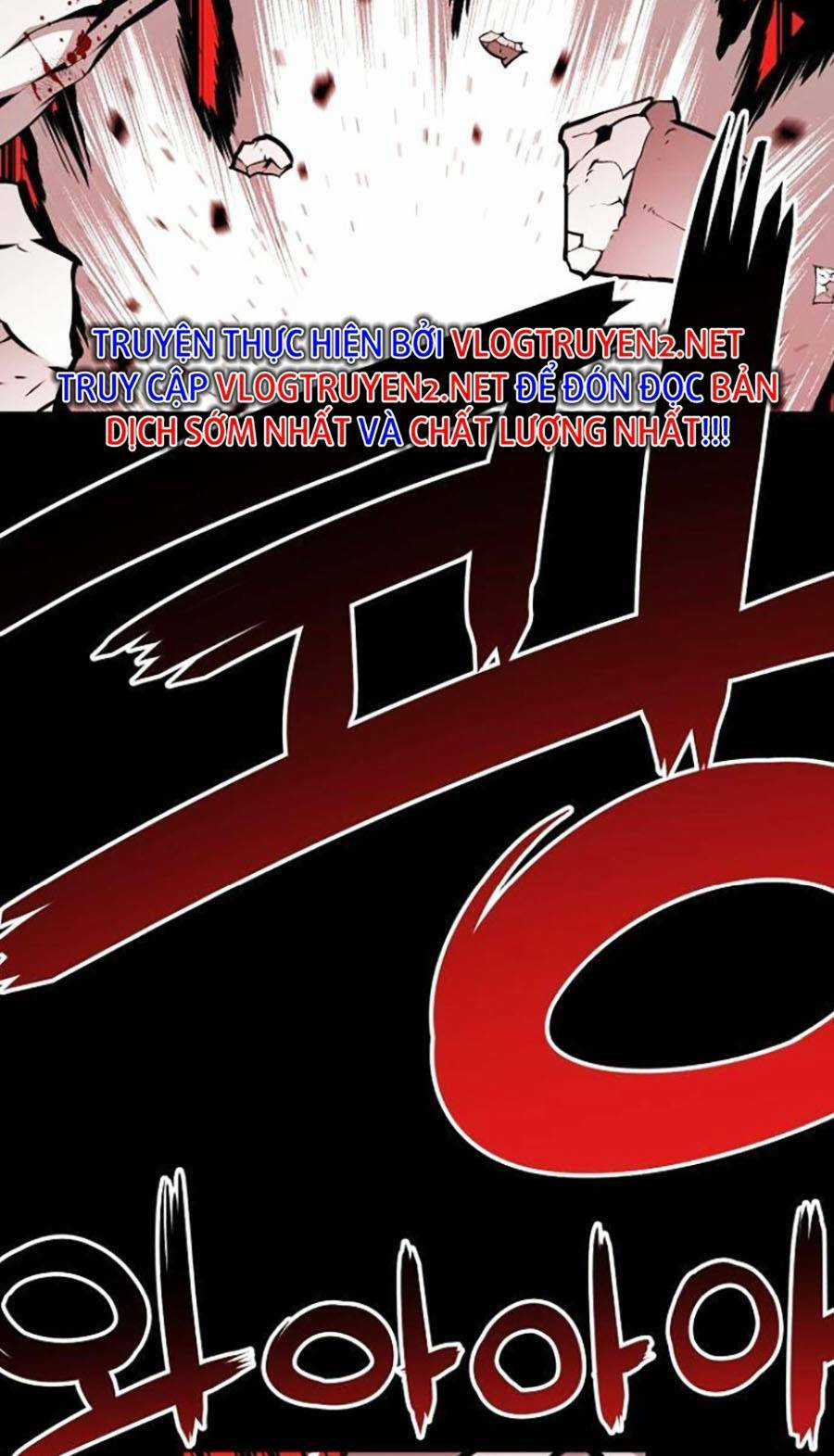 Cuồng Thú Chapter 25 trang 59