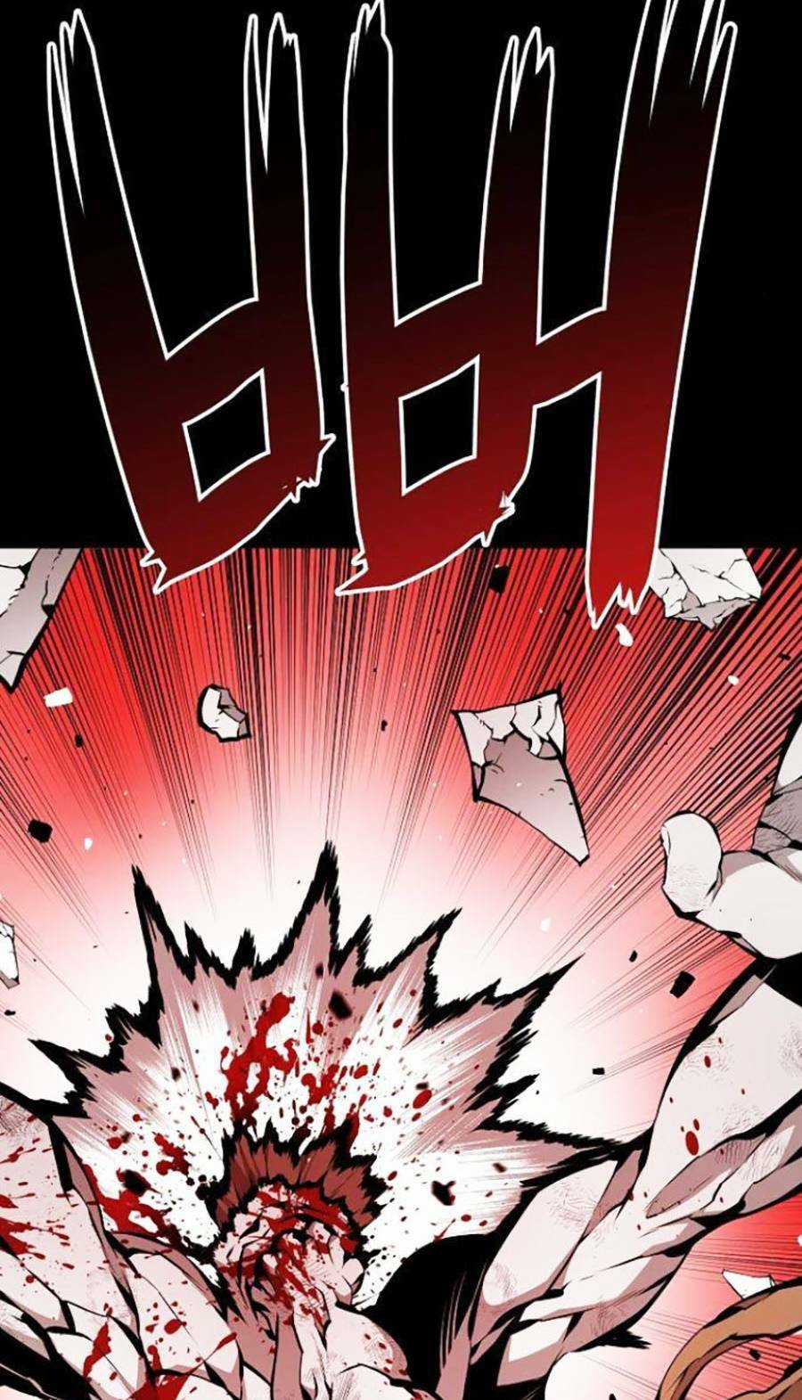 Cuồng Thú Chapter 25 trang 61