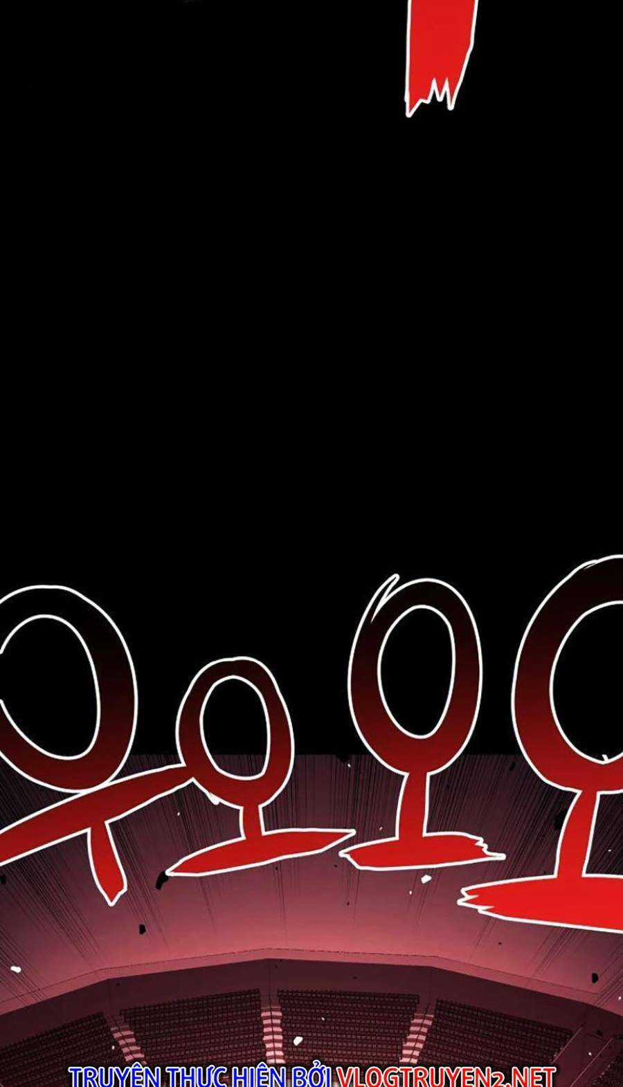 Cuồng Thú Chapter 25 trang 63