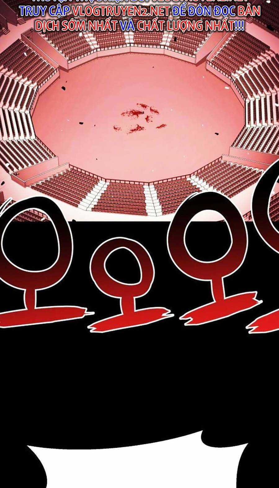 Cuồng Thú Chapter 25 trang 64