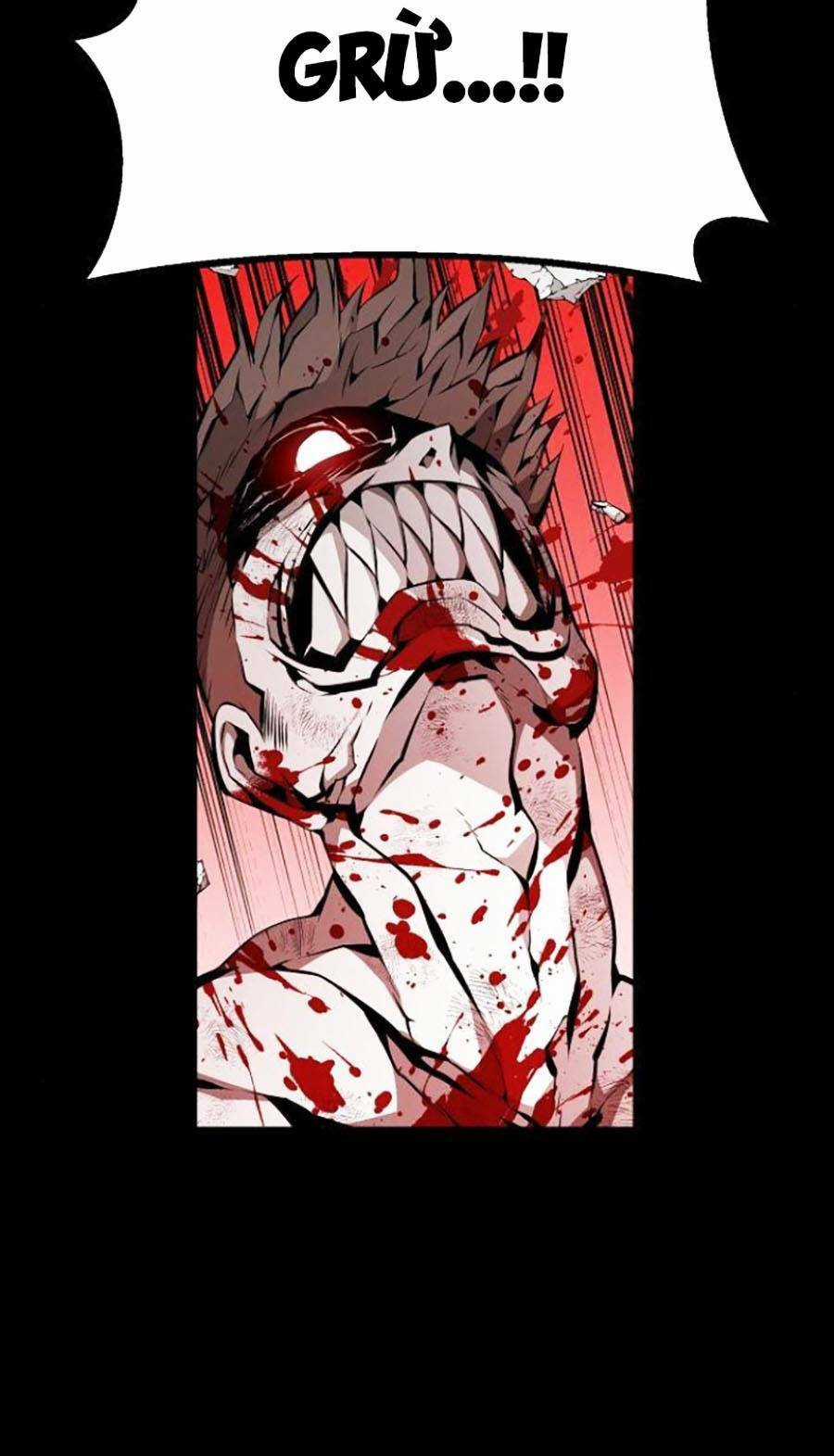 Cuồng Thú Chapter 25 trang 65