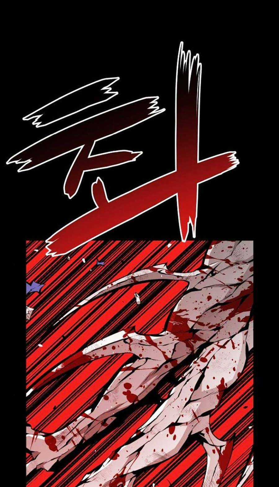 Cuồng Thú Chapter 25 trang 66