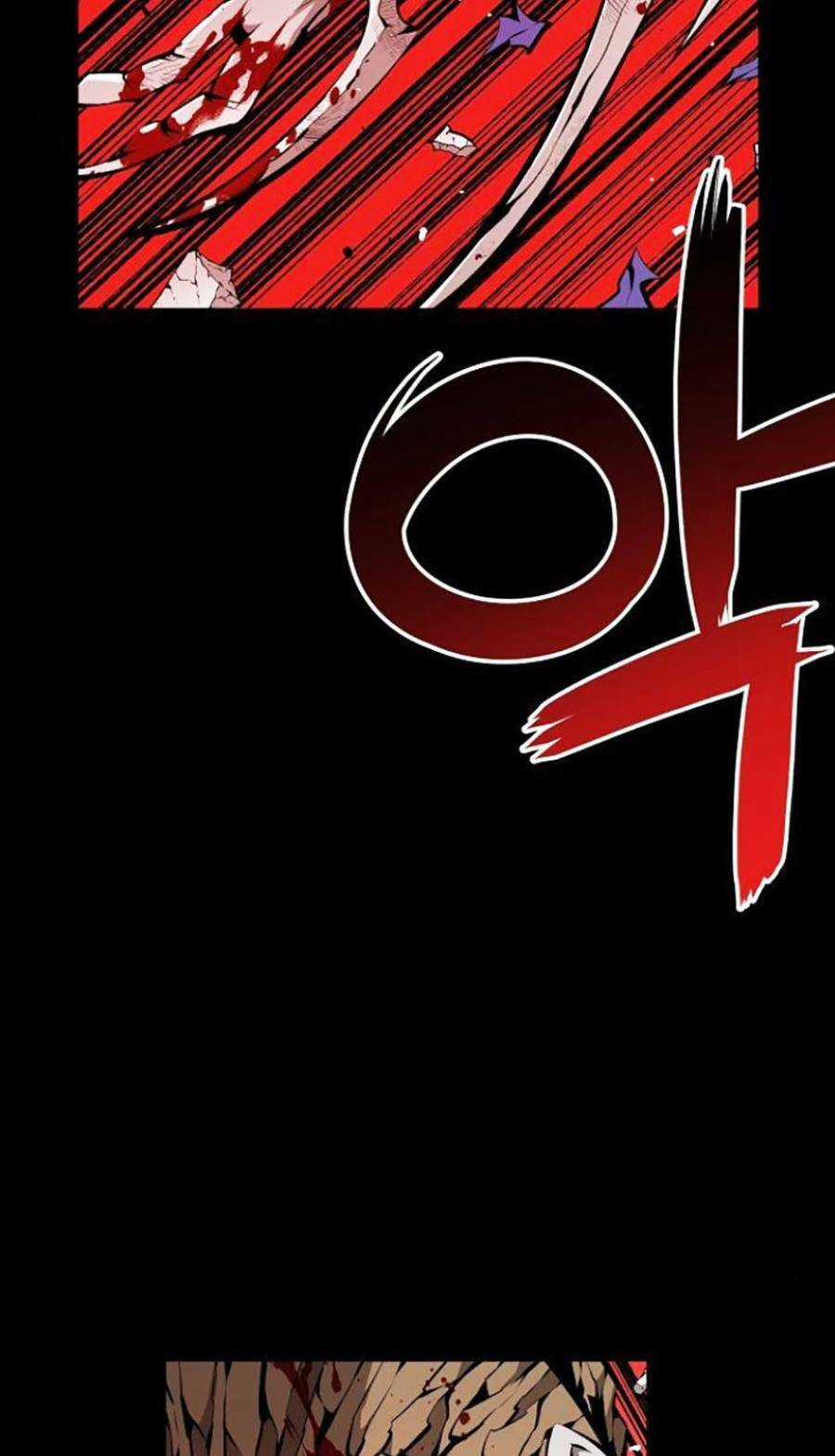 Cuồng Thú Chapter 25 trang 67