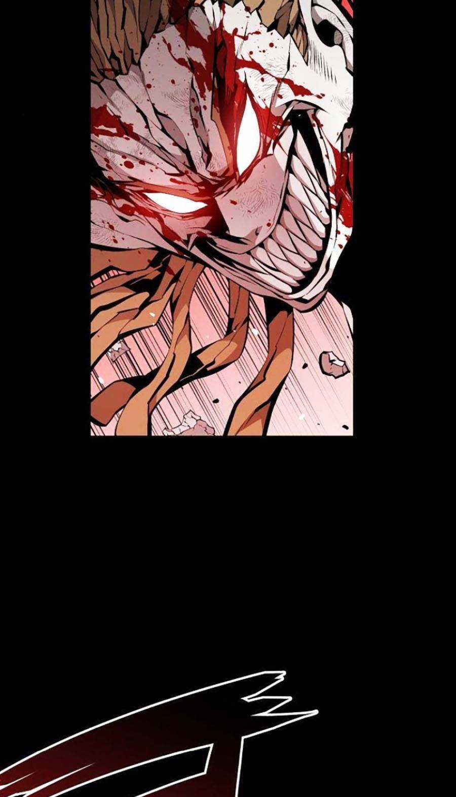 Cuồng Thú Chapter 25 trang 68