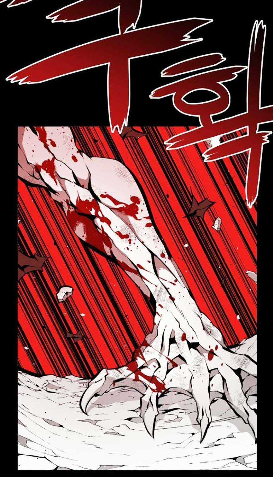 Cuồng Thú Chapter 25 trang 69