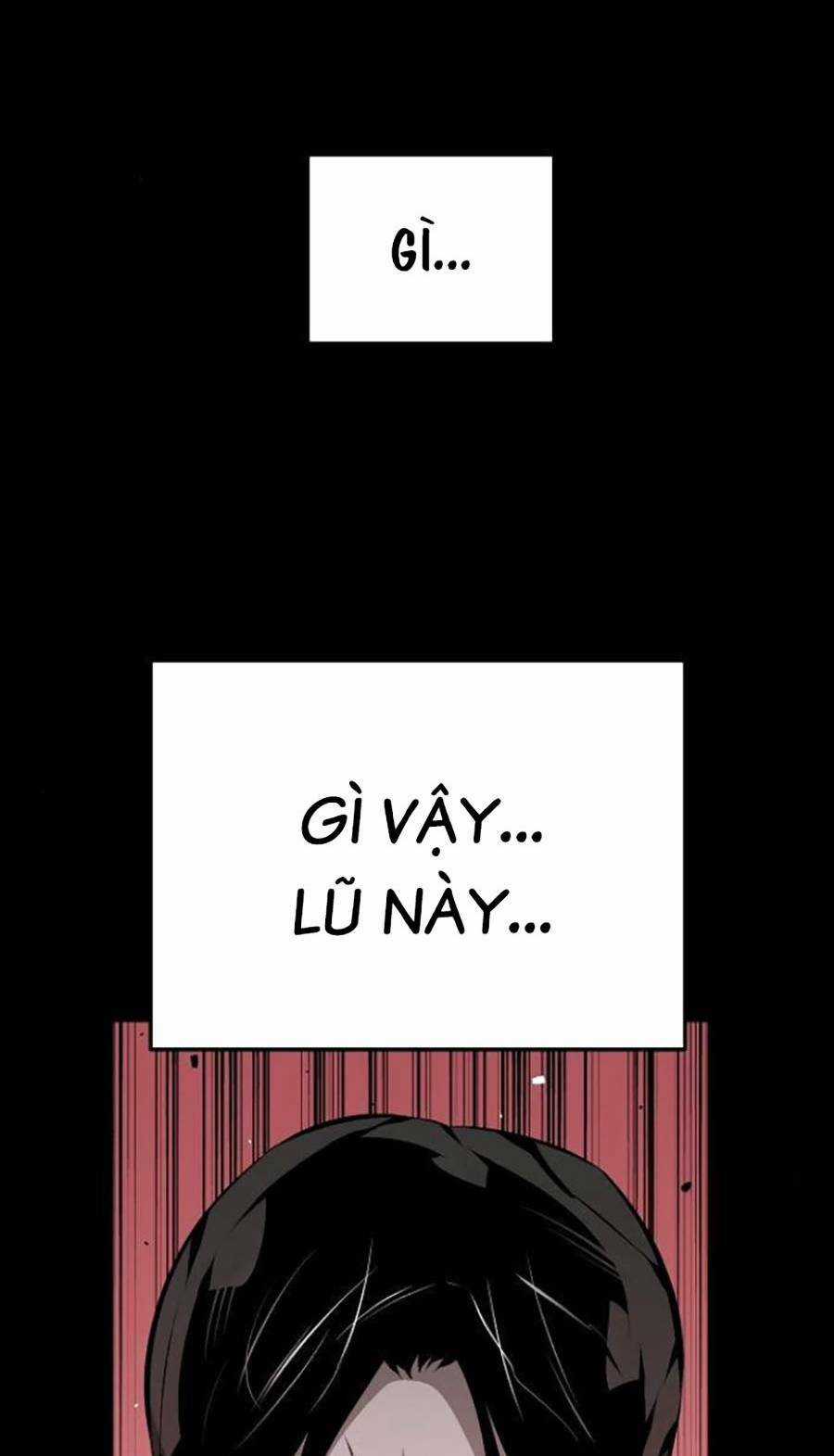 Cuồng Thú Chapter 25 trang 70