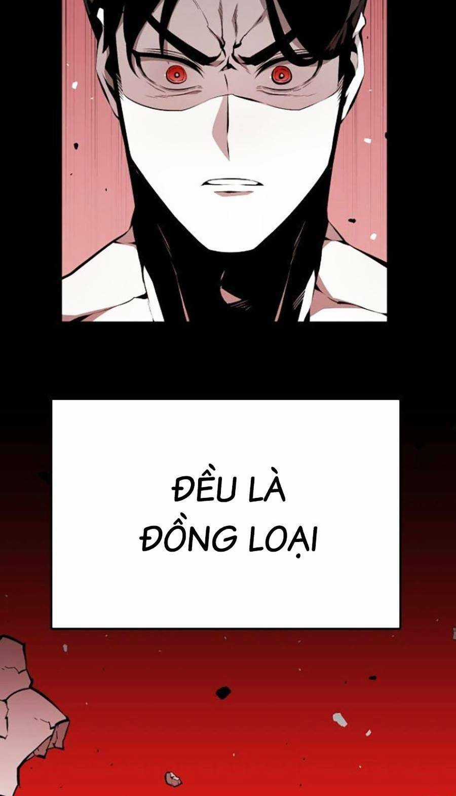 Cuồng Thú Chapter 25 trang 71