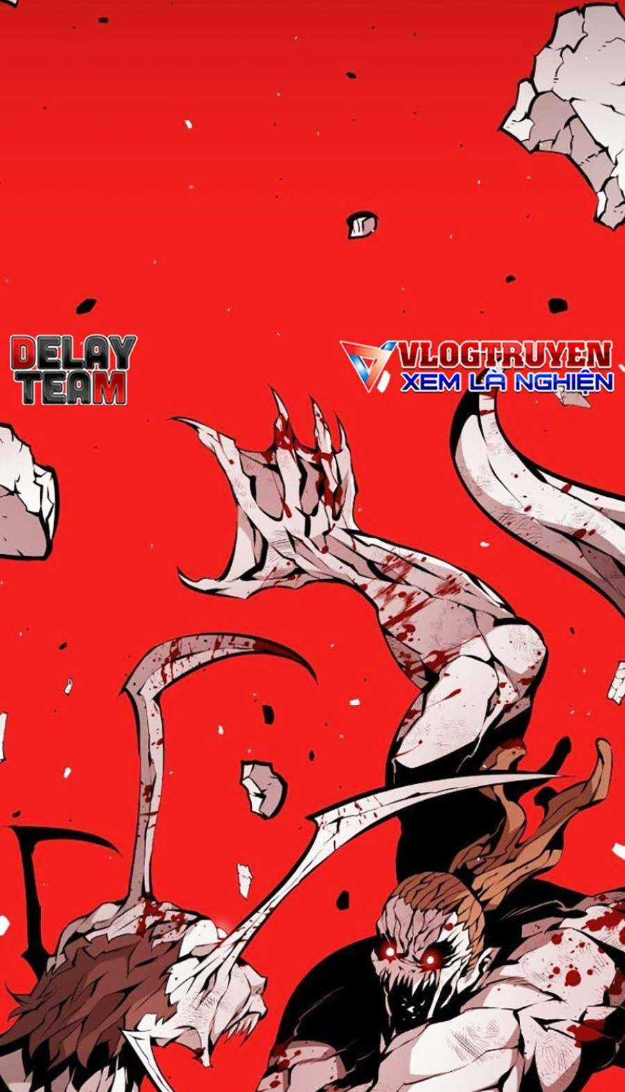 Cuồng Thú Chapter 25 trang 72