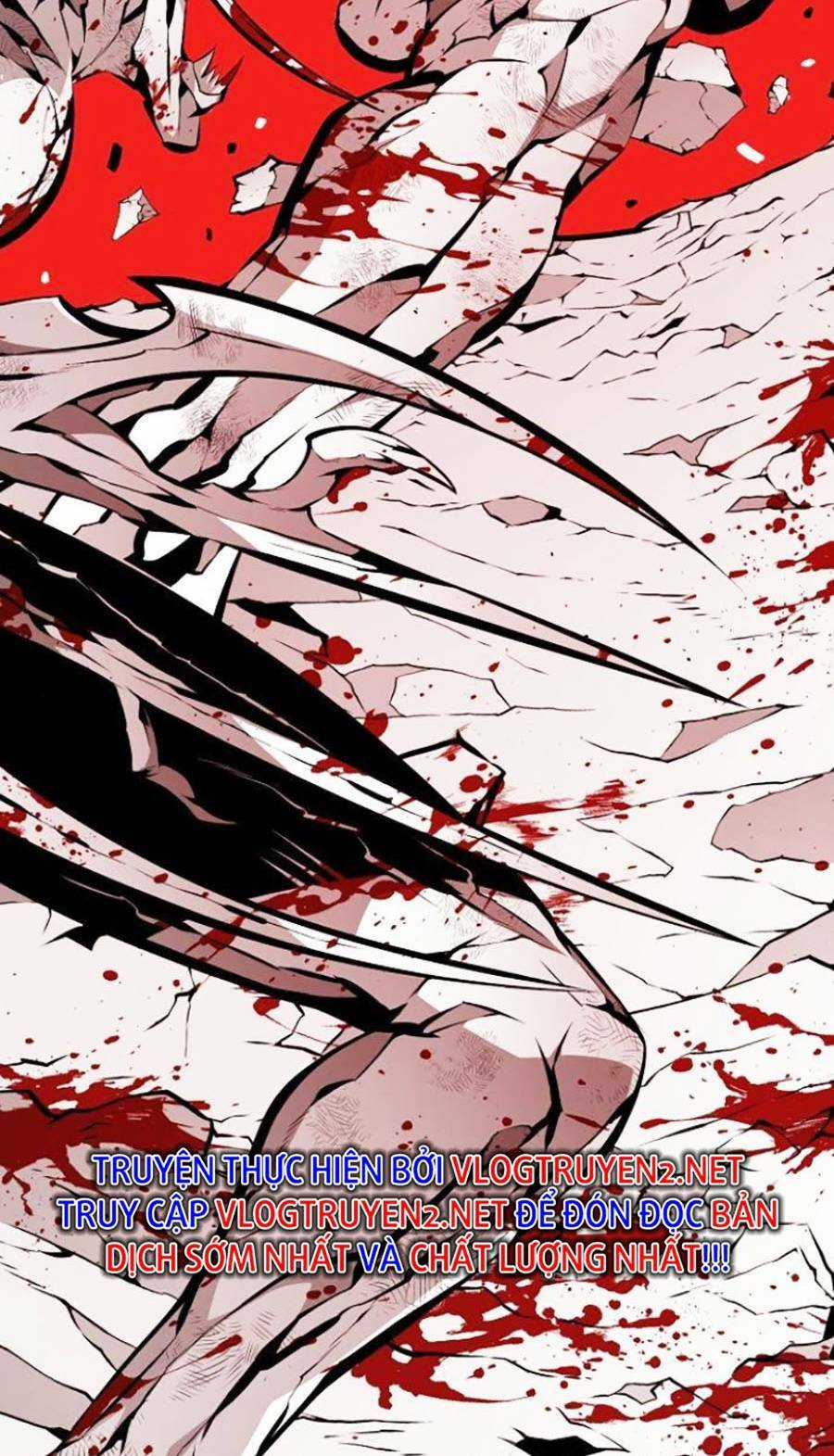 Cuồng Thú Chapter 25 trang 73