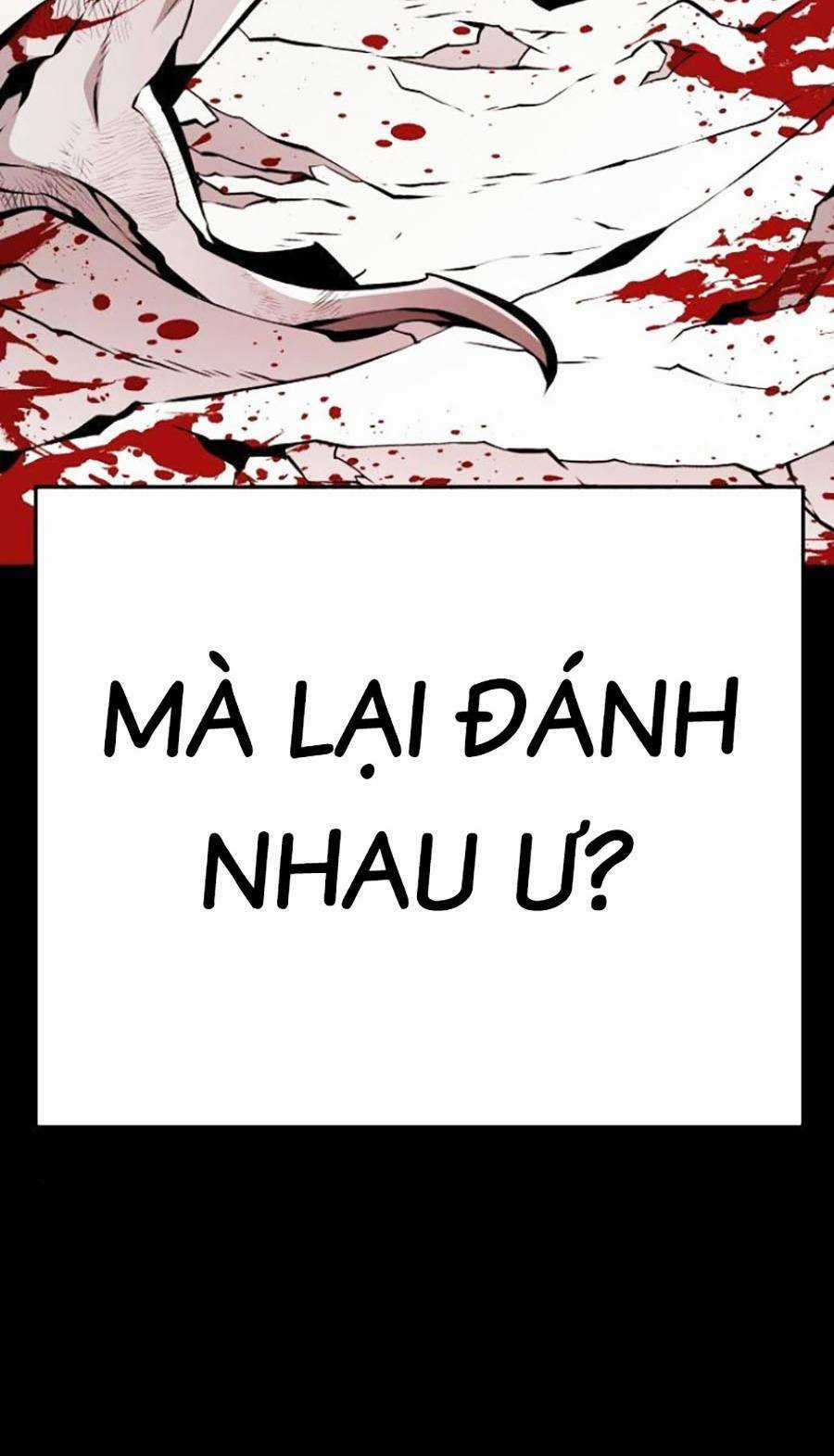 Cuồng Thú Chapter 25 trang 74