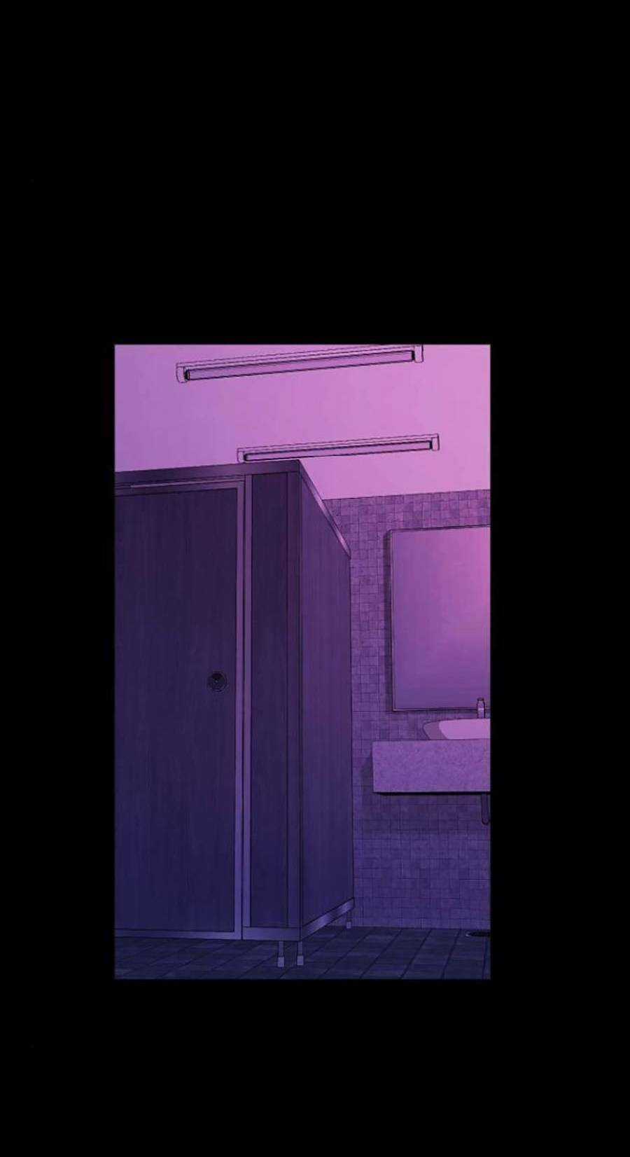 Cuồng Thú Chapter 25 trang 76