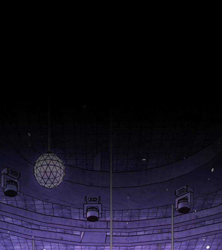 Cuồng Thú Chapter 25 trang 8