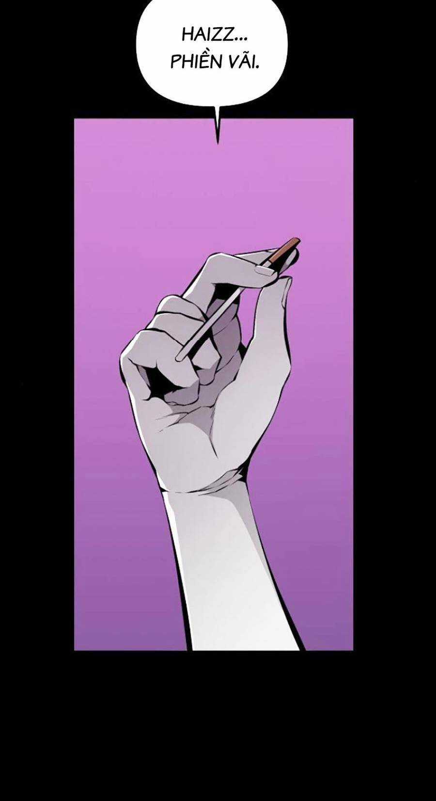 Cuồng Thú Chapter 25 trang 82