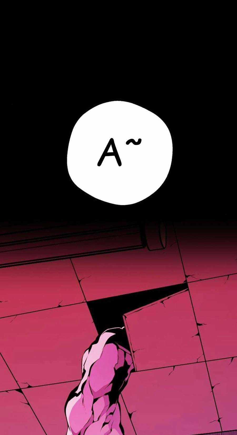 Cuồng Thú Chapter 25 trang 83