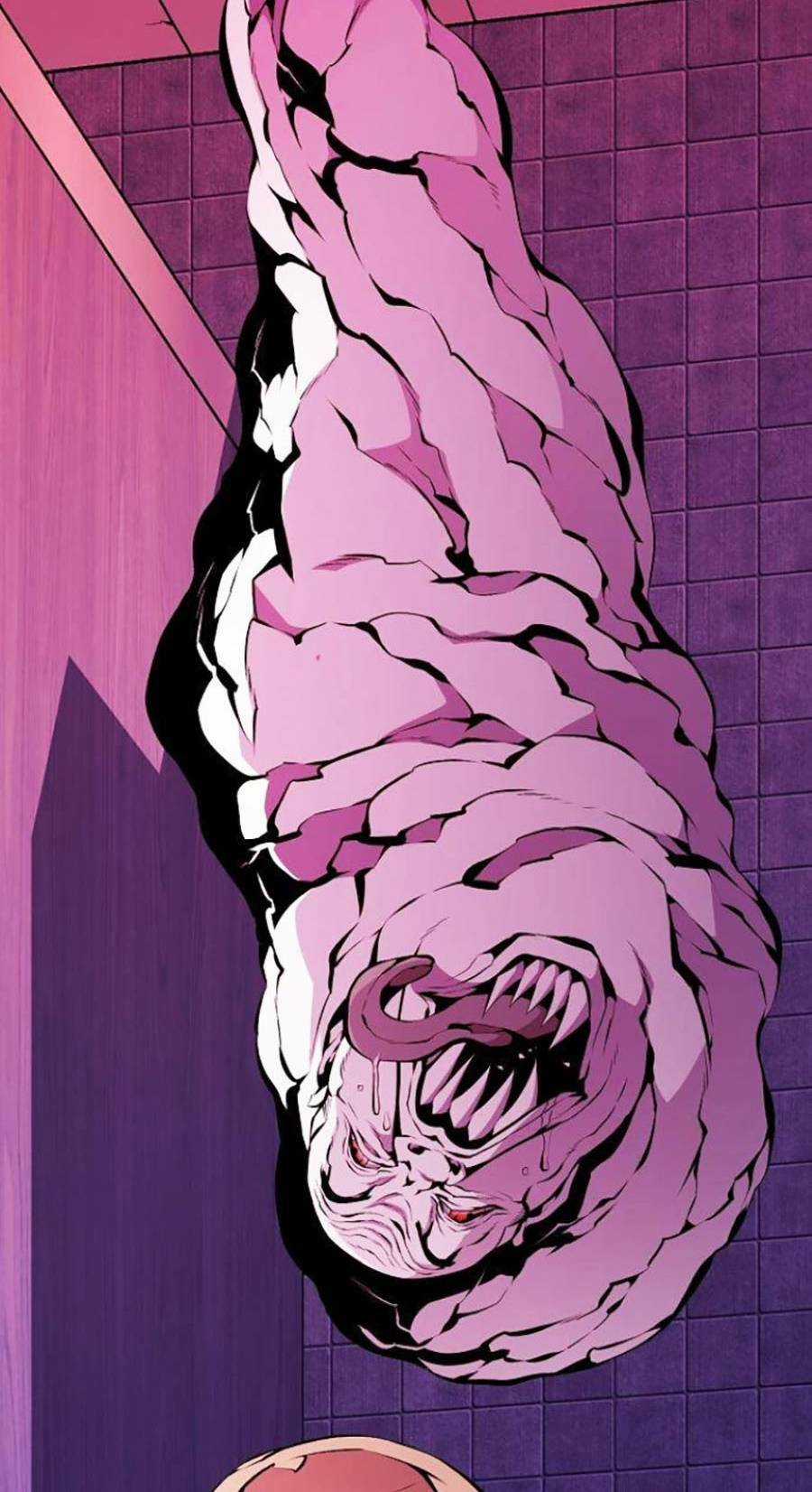 Cuồng Thú Chapter 25 trang 84