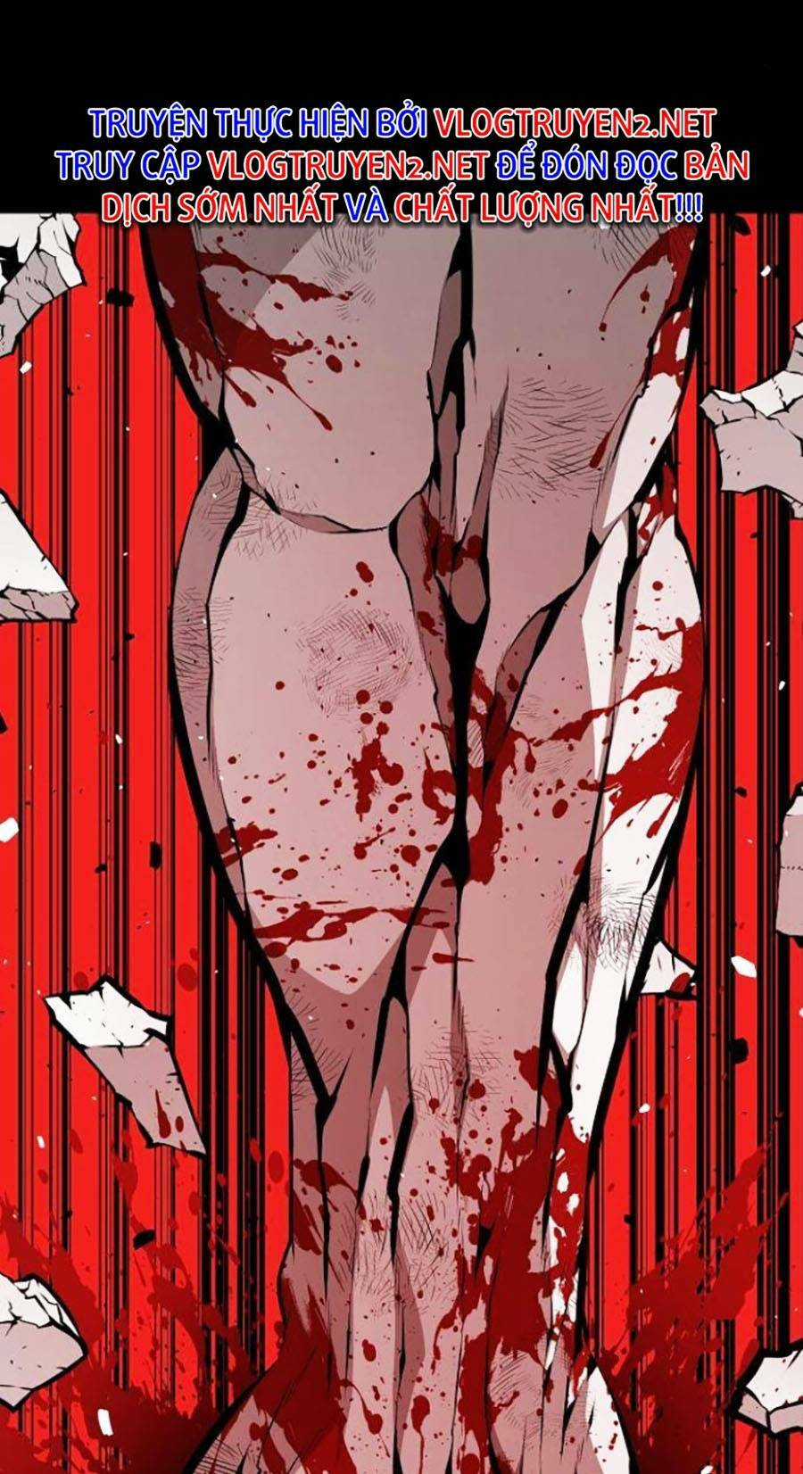 Cuồng Thú Chapter 25 trang 87