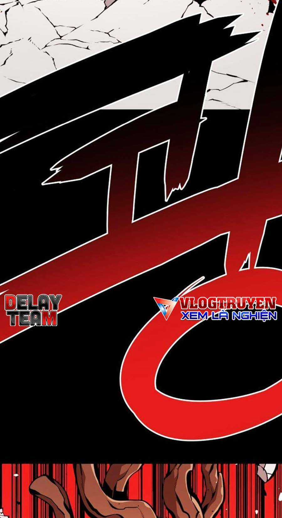 Cuồng Thú Chapter 25 trang 92