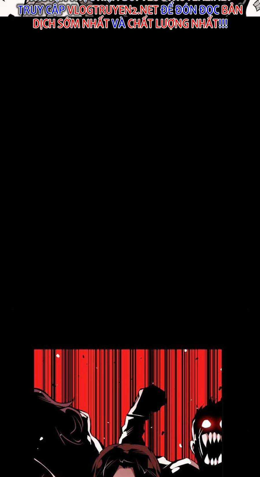 Cuồng Thú Chapter 25 trang 94