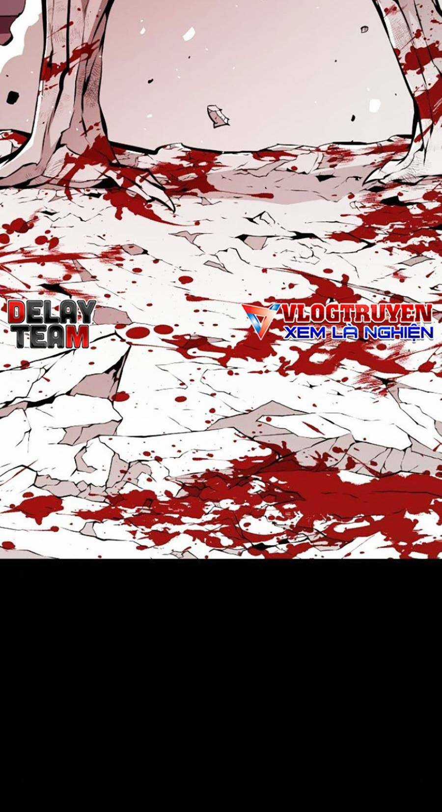 Cuồng Thú Chapter 25 trang 98