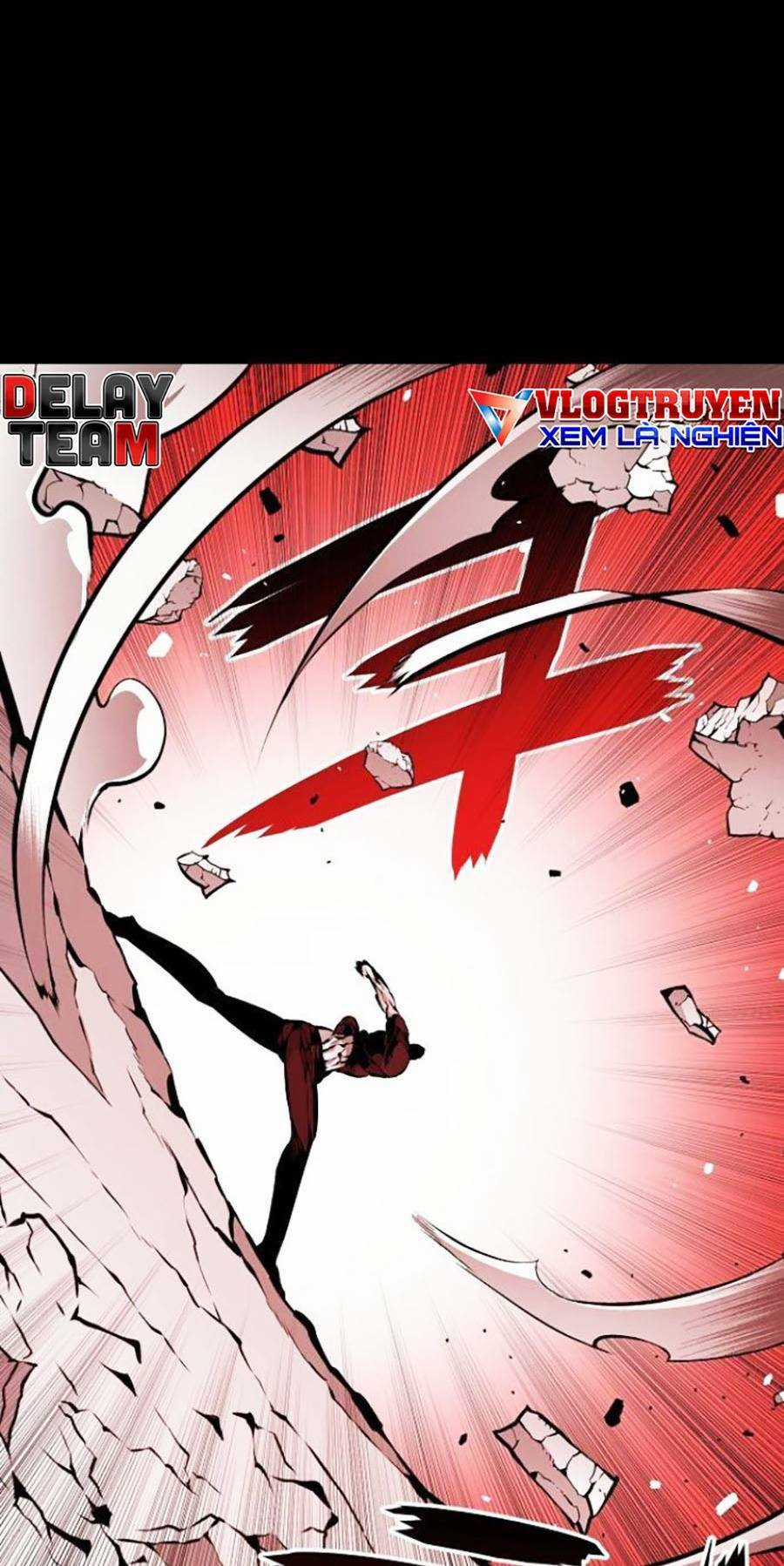 Cuồng Thú Chapter 26 trang 100