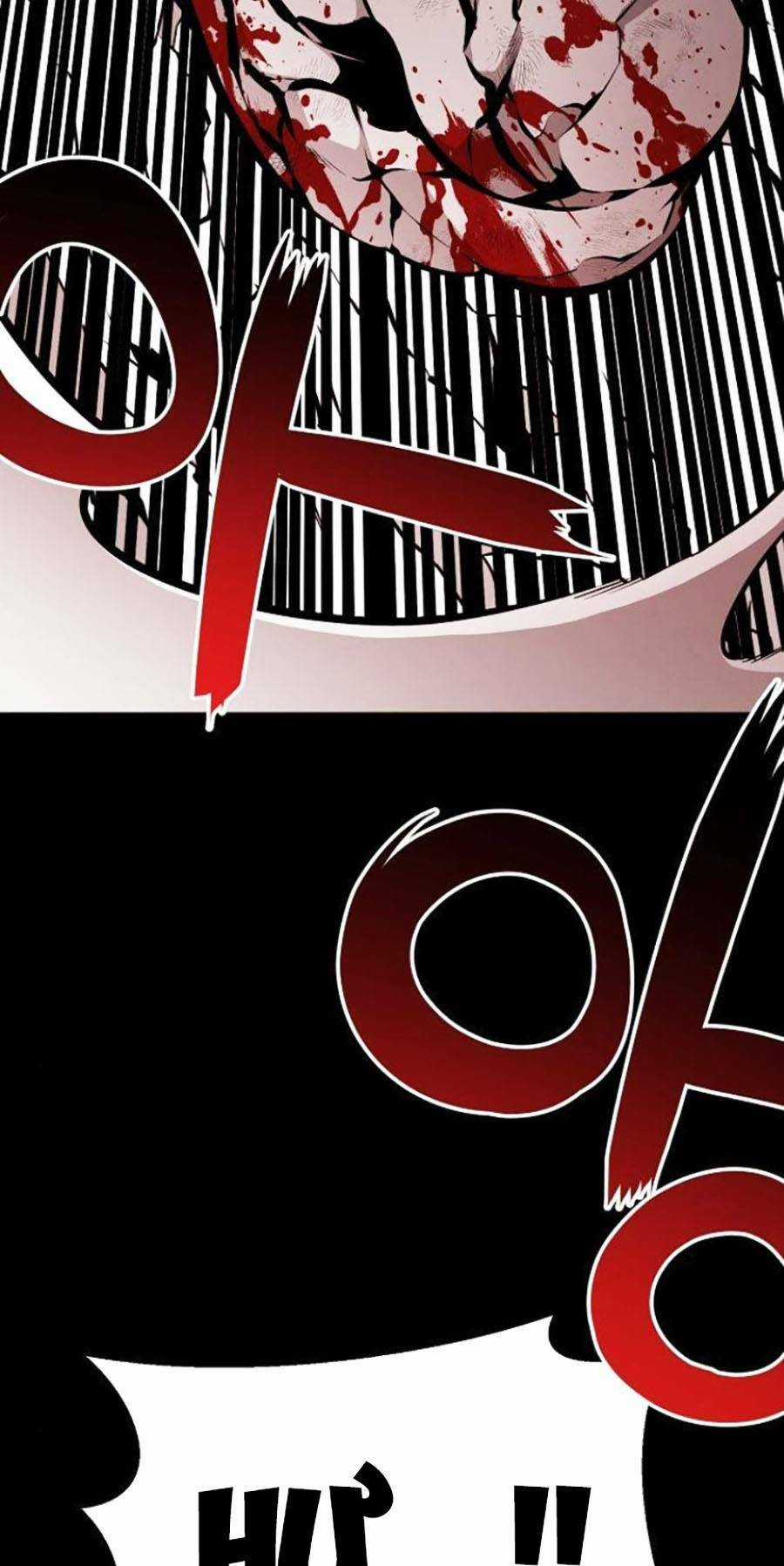 Cuồng Thú Chapter 26 trang 102