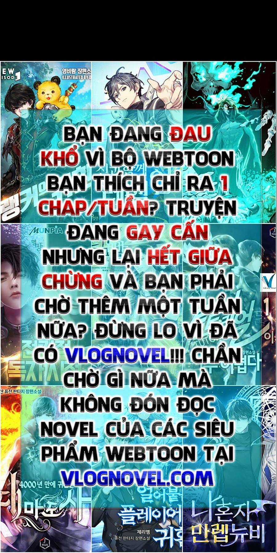 Cuồng Thú Chapter 26 trang 104