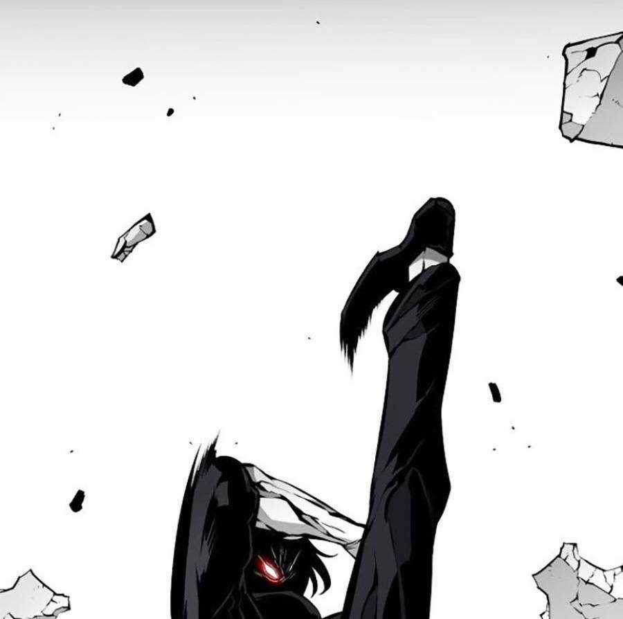 Cuồng Thú Chapter 26 trang 106