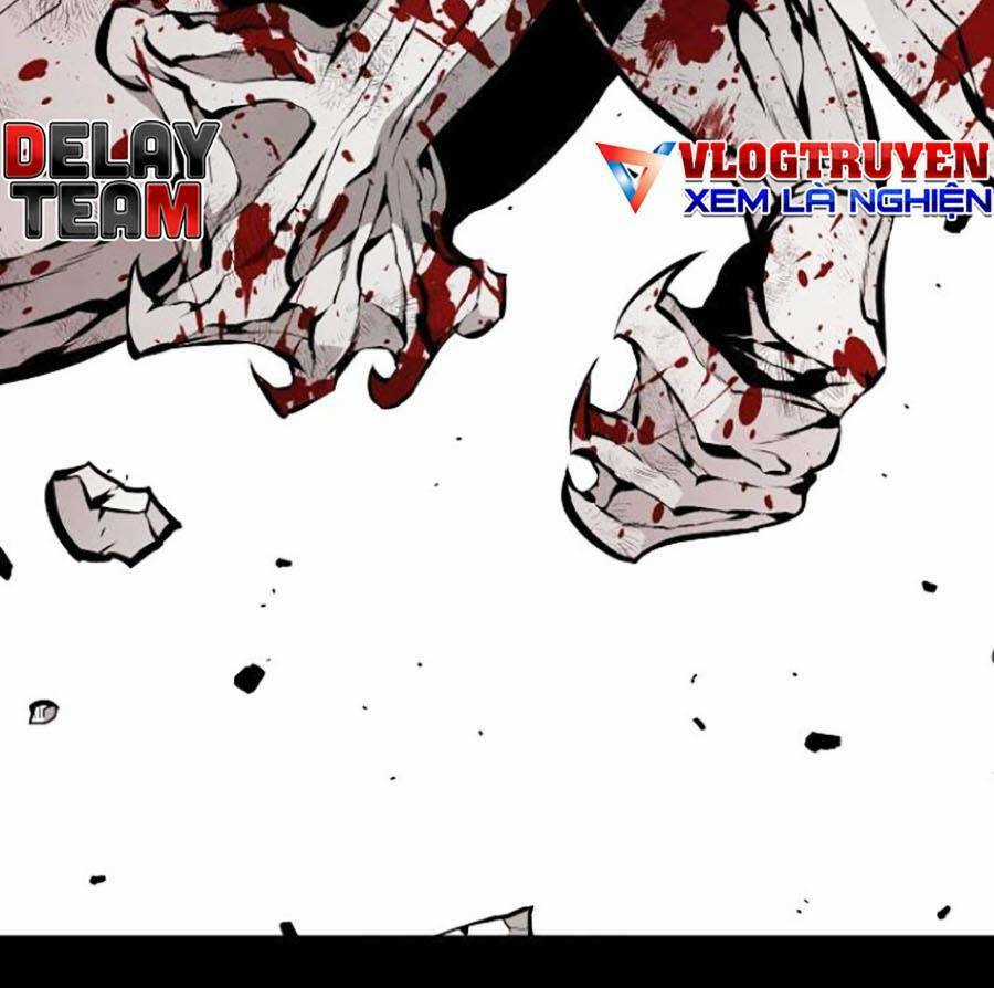 Cuồng Thú Chapter 26 trang 109