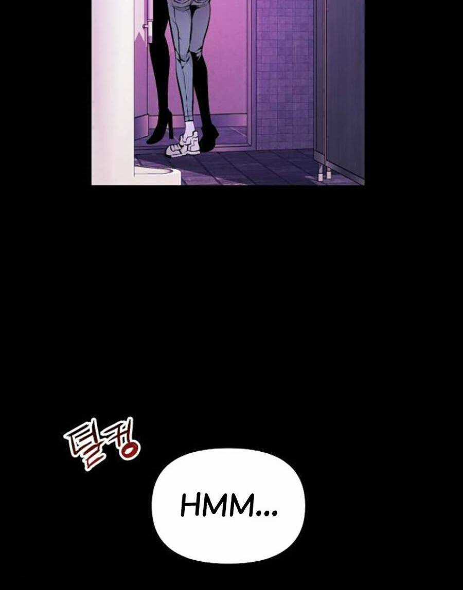 Cuồng Thú Chapter 26 trang 11