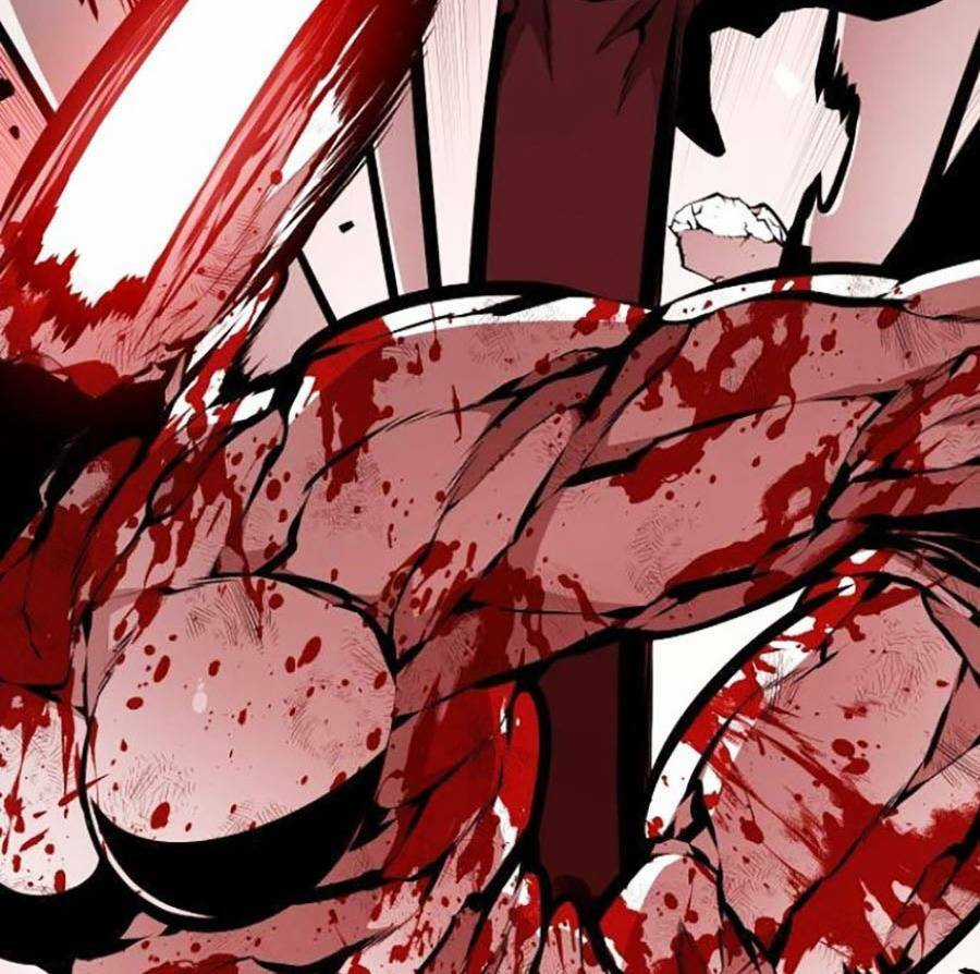 Cuồng Thú Chapter 26 trang 113