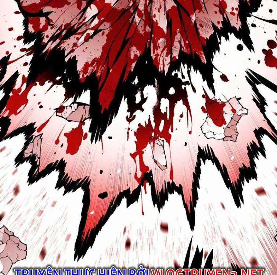 Cuồng Thú Chapter 26 trang 114