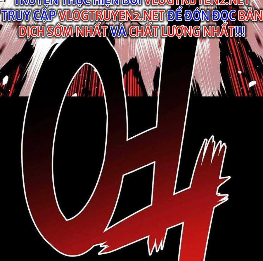 Cuồng Thú Chapter 26 trang 115