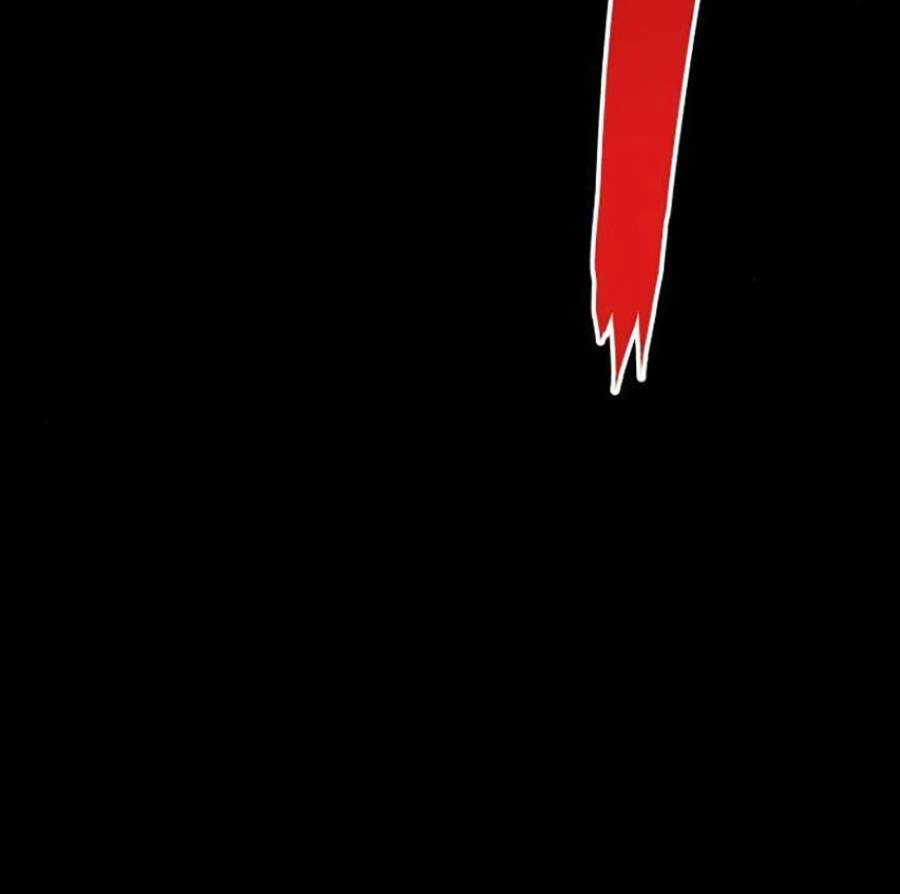 Cuồng Thú Chapter 26 trang 116