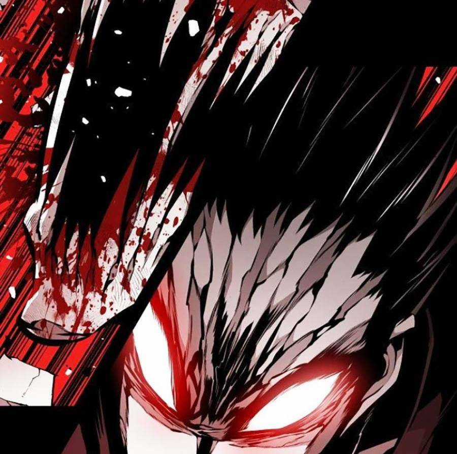 Cuồng Thú Chapter 26 trang 118