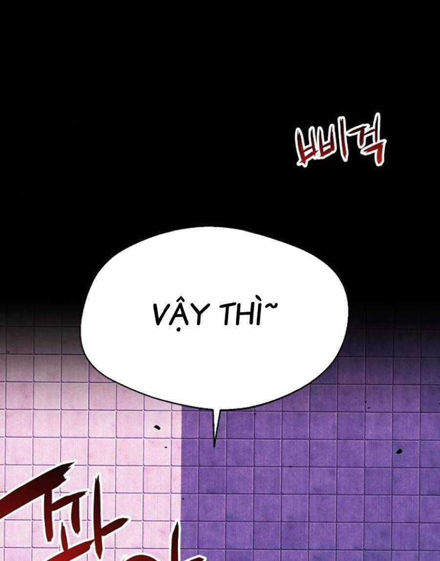 Cuồng Thú Chapter 26 trang 12